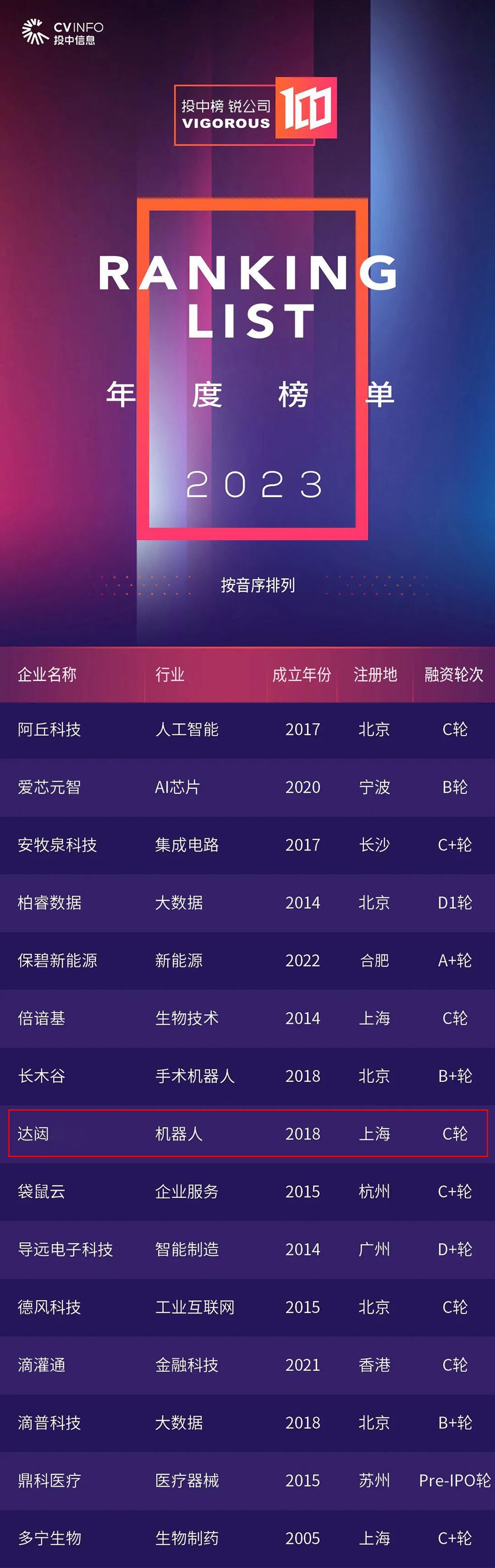 1710227357748975.jpg 640.jpg