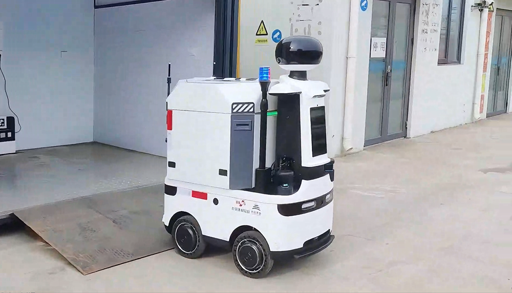 1706247075379720.png 屏幕截圖(162).png